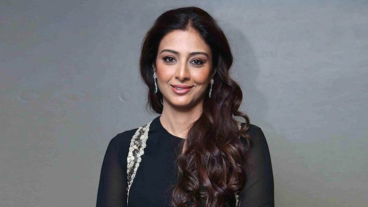 WOW! Tabu set to have a cameo in Ranbir Kapoor starrer Sanjay Dutt biopic, , 2017
