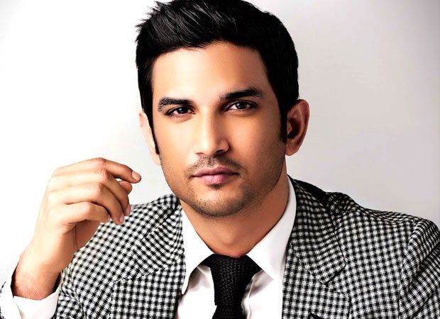 I play a Pithoo in Kedarnath – Sushant Singh Rajput, , 2017