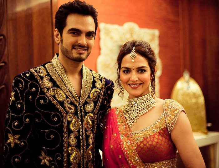 Esha Deol to tie the knot again, , 2017