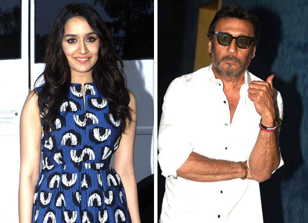 After Shraddha Kapoor, Jackie Shroff roped in for a pivotal role in Prabhas’ starrer Saaho!, , 2017