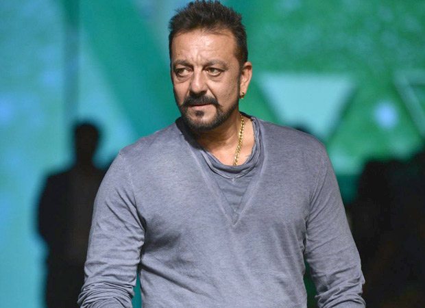 WHAT? Sanjay Dutt to be a part of Telugu film Prasthanam remake?, , 2017