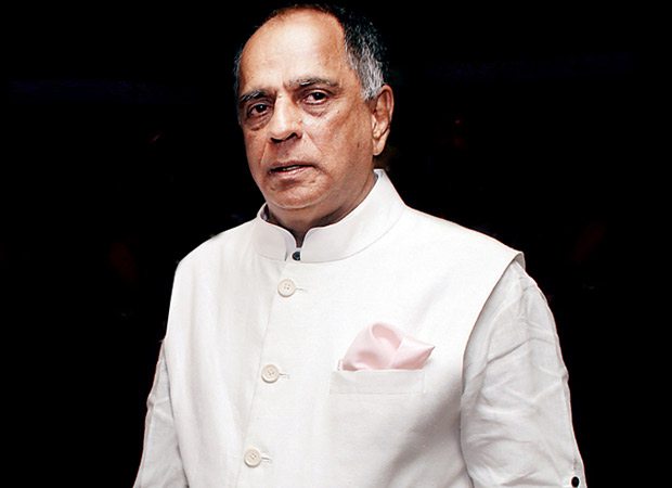 Post Pahlaj Nihalani s ouster, a film gets away with frontal nudity, , 2017