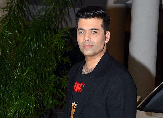 Karan Johar cuts budget of Ranbir Kapoor-starrer Dragon?, , 2017