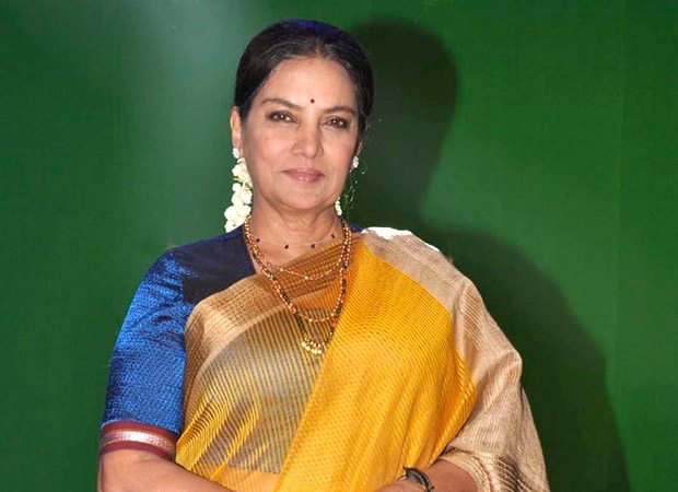 Jubilant Shabana Azmi reacts as Supreme Court strikes down Triple Talaq, , 2017
