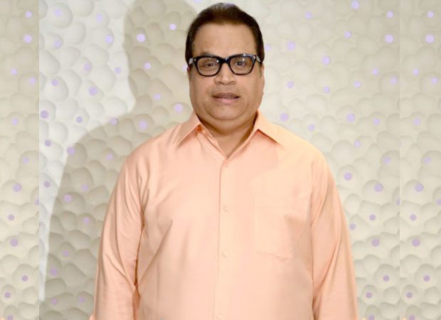 We will commence shooting for Race 3 in October – November – Ramesh Taurani, , 2017