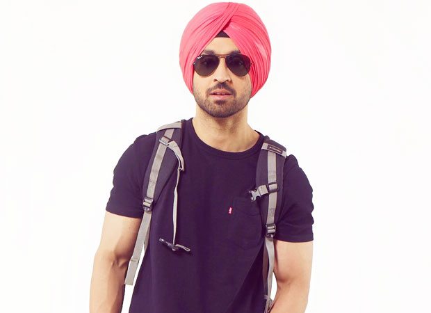Diljit Dosanjh dumped again Is his career in Hindi films over?, , 2017