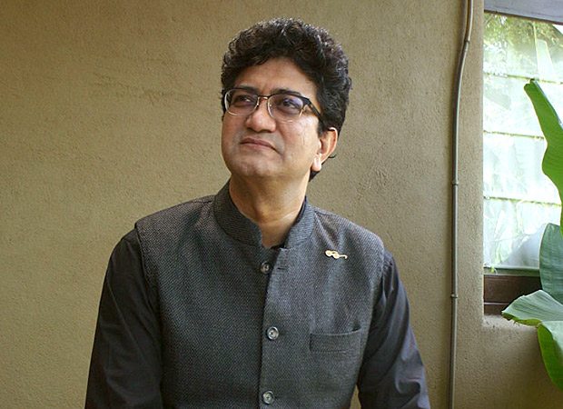 Prasoon Joshi led reformed CBFC denies certification for the first film Toofan Singh, , 2017