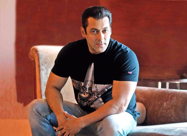 Here’s why Salman Khan will not celebrate Ganesh Chaturthi at Galaxy Apartments this year, , 2017