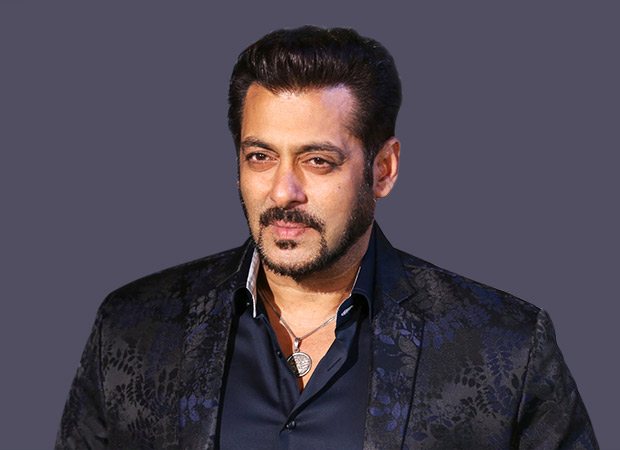Salman Khan wants his films to be remade and these are the ones, , 2017