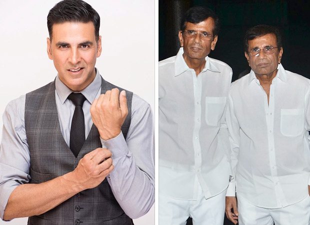 Akshay Kumar working with Abbas-Mustan – Another false alarm, , 2017