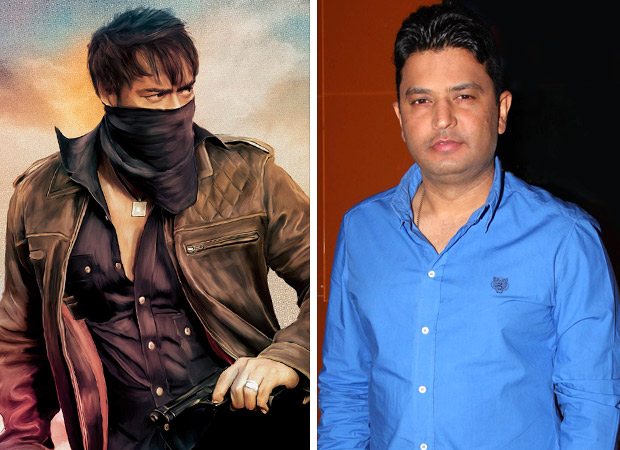Baadshaho s release deferred? Producer Bhushan Kumar clarifies, , 2017