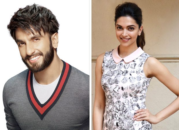 CONFIRMED: Padmavati is on schedule, will release on time, , 2017