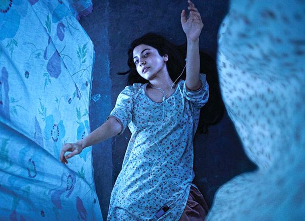 SHOCKING: Technician dies on the sets of Anushka Sharma starrer Pari; shooting stalled, , 2017