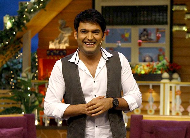 Here s the real reason why The Kapil Sharma Show is going off air, , 2017