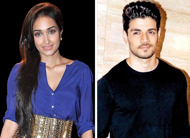 Jiah Khan case: Mumbai High Court directs lower court to proceed with the trial against Sooraj Pancholi, , 2017