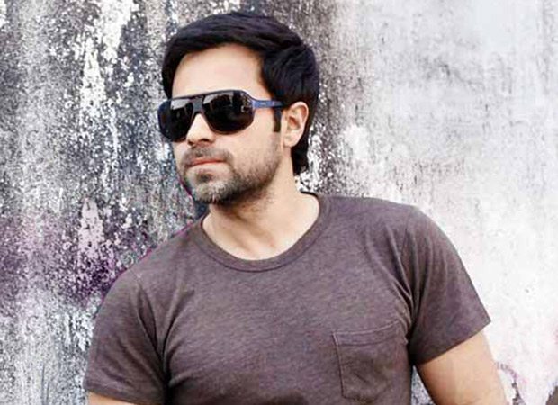 Emraan Hashmi is passionate about this film and here are the details, , 2017
