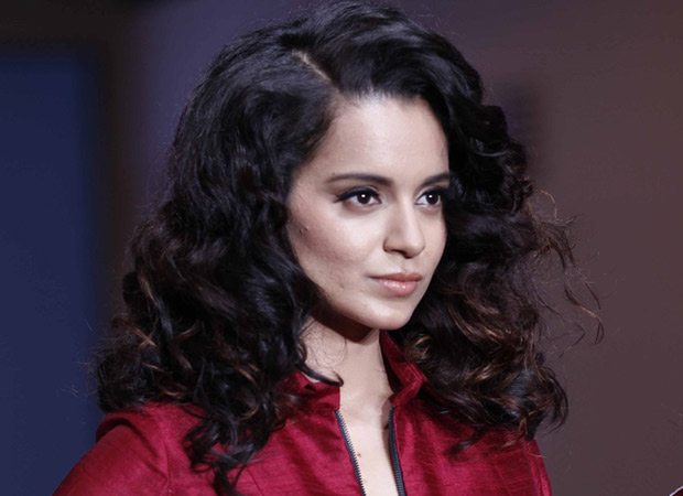 Kangana Ranaut s attack puts a damper on Rakesh Roshan s birthday?, , 2017