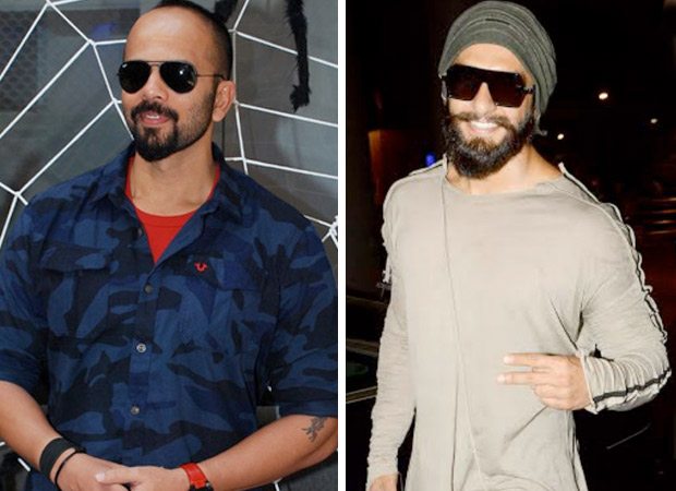 Rohit Shetty has Temper rights but his version won t be a remake, , 2017
