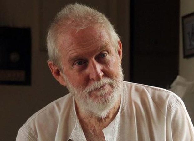 Veteran actor Tom Alter battling fourth stage bone cancer, , 2017