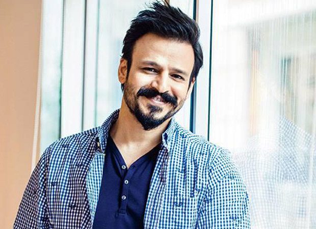 Vivek Oberoi talks about his Tamil debut, , 2017