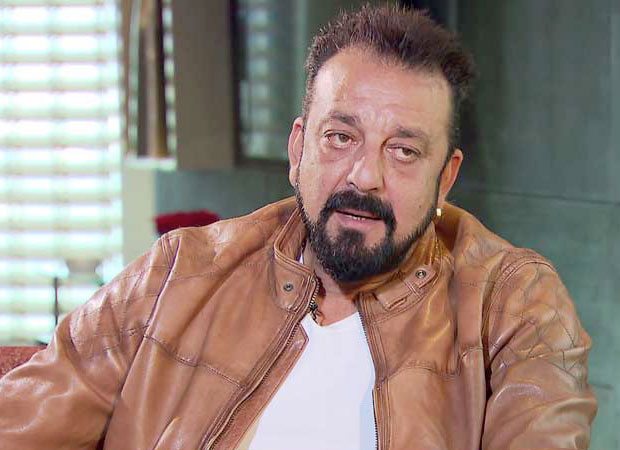 REVEALED: Sanjay Dutt starrer Saheb, Biwi Aur Gangster 3 to go on floor on September 21, , 2017