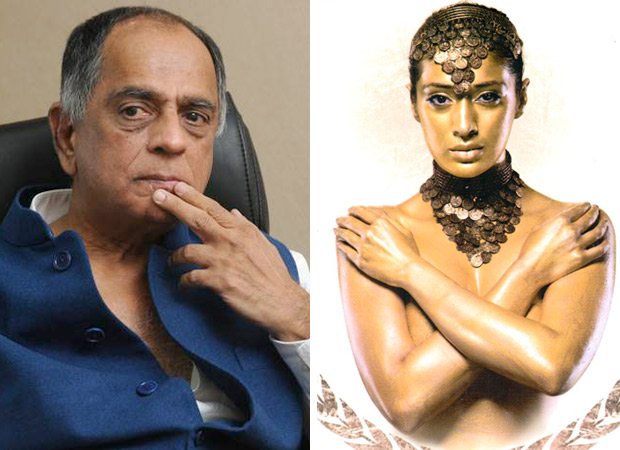 BREAKING: Pahlaj Nihalani s film Julie 2 gets the censors all-clear, passed with A certificate and no cuts, , 2017