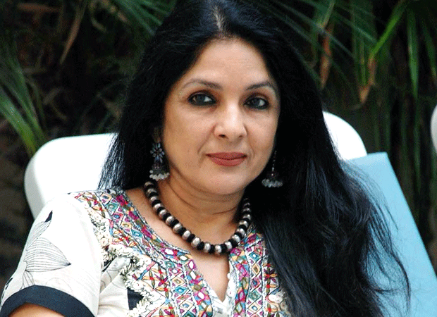 WOW! Neena Gupta roped in to play Rishi Kapoor’s wife in Anubhav Sinha’s Mulk, , 2017