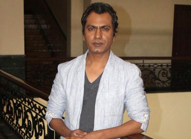REVEALED: Nawazuddin Siddiqui to play the lead in this Vishal Bhardwaj production, , 2017