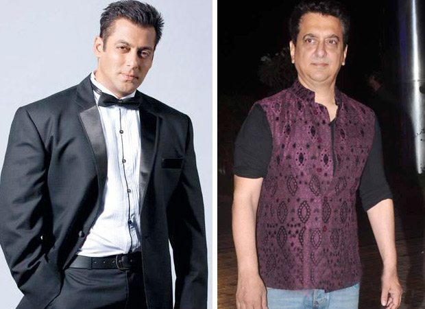 Did you know? Salman Khan bought the title rights of this film from Sajid Nadiadwala, , 2017