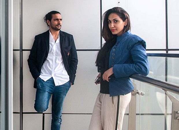 Parmanu makers were clueless that three famous producers wanted to make a film on the same!, , 2017