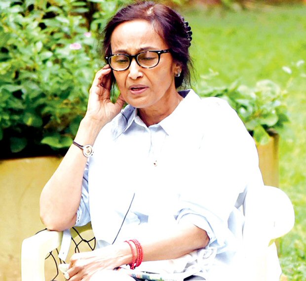 Jiah Khan s mother Rabiya Khan appeals to PM Narendra Modi in an open letter seeking justice, , 2017