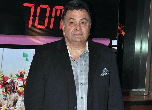 REVEALED: Rishi Kapoor in Parched director Leena Yadav s next, , 2017