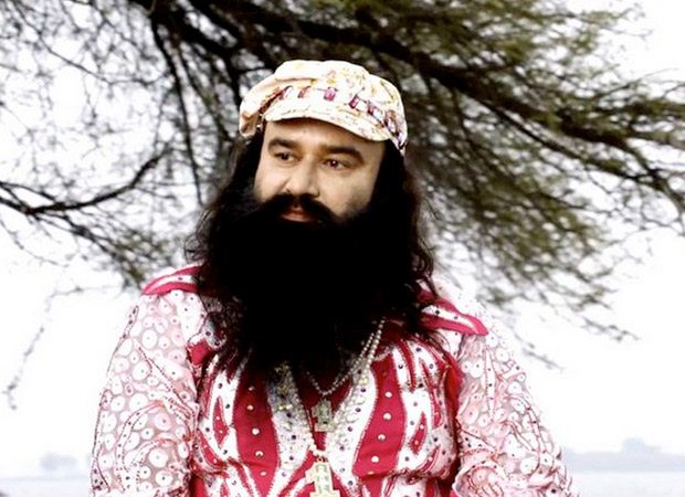 Gurmeet Ram Rahim Singh Insan grows vegetables, prunes trees in jail; earns Rs 20 per day, , 2017