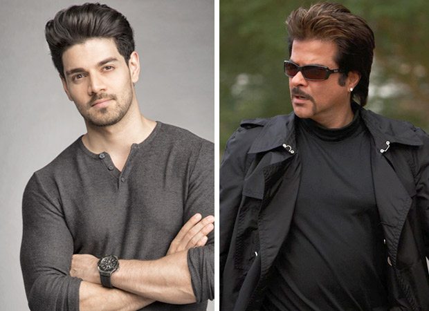 SCOOP: Sooraj Pancholi may be part of Race 3, but Anil Kapoor is not!, , 2017