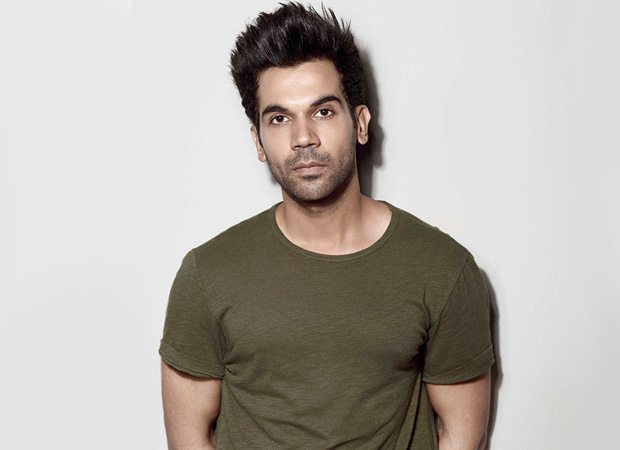“I’ll do my best to see that we win the Oscar for Newton” – Rajkummar Rao, , 2017