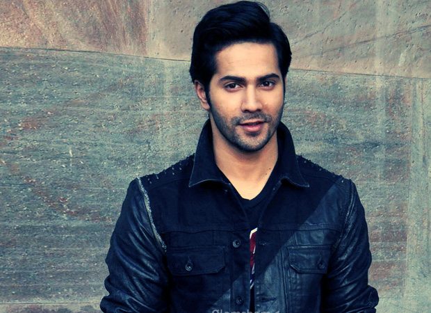 Confirmed: Varun Dhawan to play lead in Remo D’Souza’s ABCD 3, , 2017