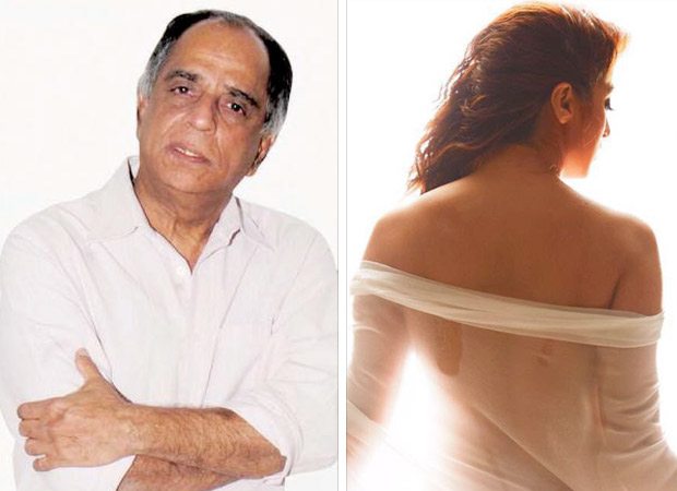 Pahlaj Nihalani says he won’t pay single penny to N R Pachisia for Julie 2, , 2017