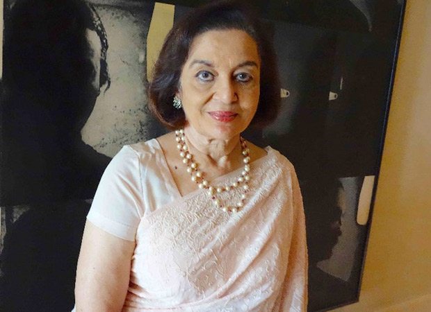 Asha Parekh hospital to shut down by the end of September, , 2017