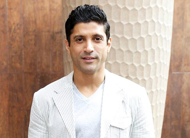 “Don 3 will happen. And it will happen sooner rather than later” – Farhan Akhtar, , 2017
