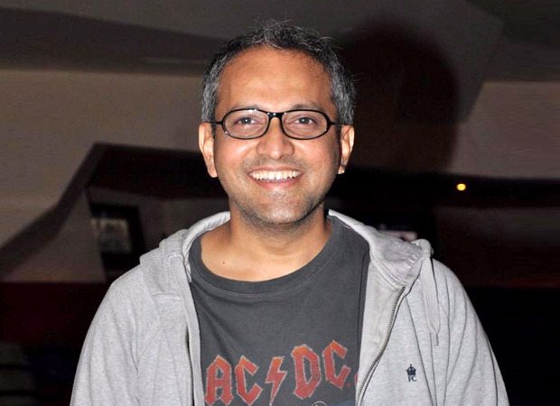 Ventilator director denies hyper-ventilating against Oscar entry, , 2017