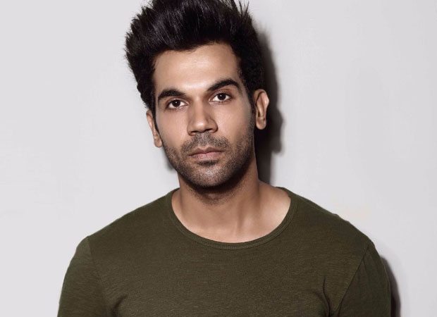 Rajkummar Rao goes nude again for Omerta, , 2017