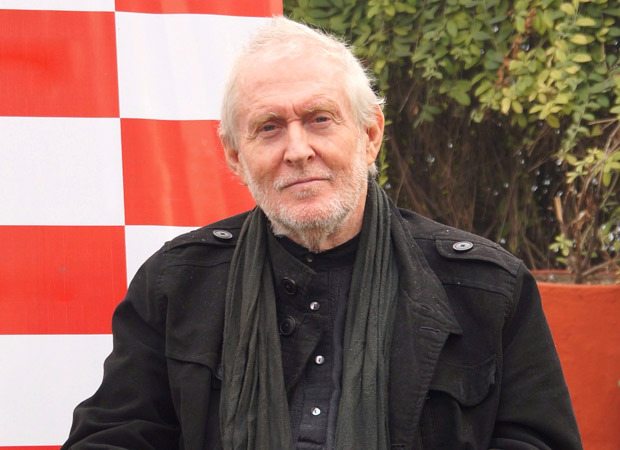 Tom Alter loses his battle to skin cancer, passes away at 67, , 2017