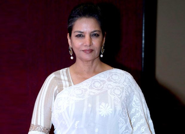Shabana Azmi wows Chicago with Signature Move, , 2017