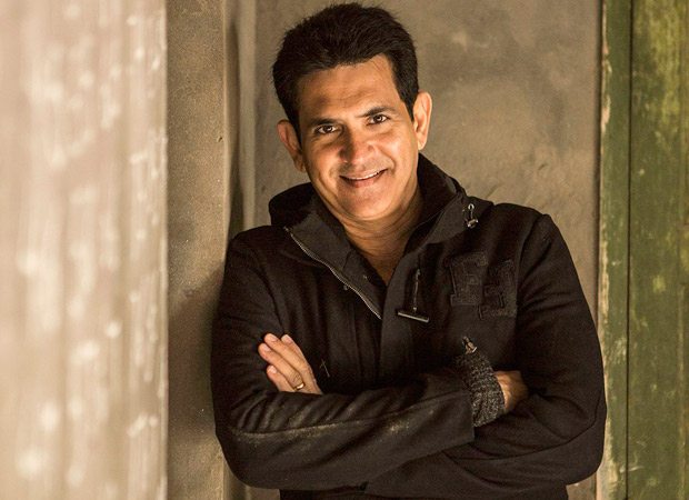 SHOCKING: Omung Kumar s period drama starring Sanjay Dutt lands in legal trouble, , 2017