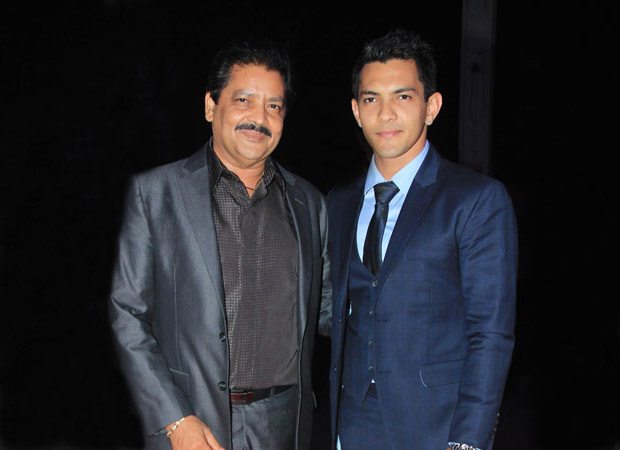 SHOCKING: Udit Narayan claims he hasn’t spoken to his son Aditya yet since the airport incident, , 2017
