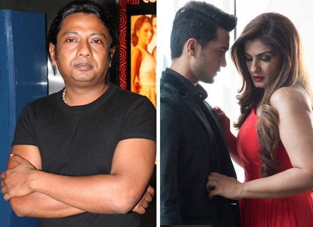 CBFC clamps down on homosexuality; bans Onir s Shab for television viewing, , 2017