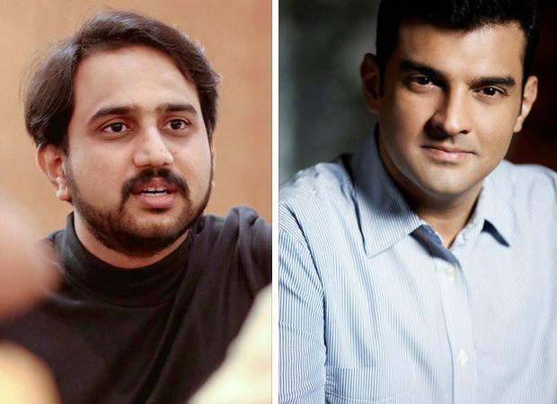 REVEALED: Shubh Mangal Saavdhan director RS Prasanna joins hands with Siddharth Roy Kapur, , 2017
