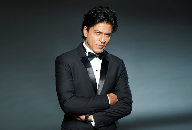 Shah Rukh Khan ready to host Bigg Boss if he s free and the money is good, , 2017