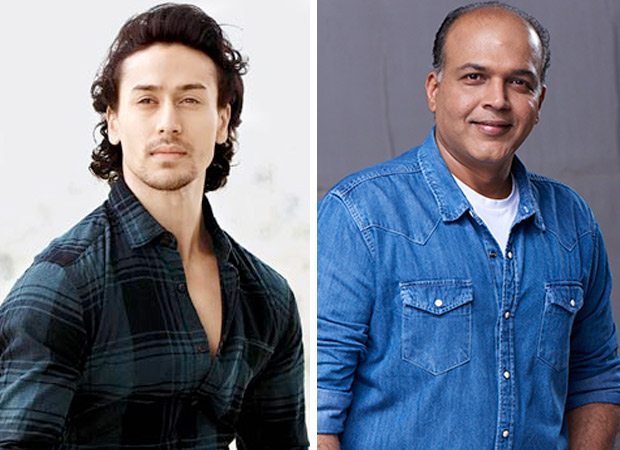 SCOOP: Tiger Shroff approached to play Prince Siddhartha for Ashutosh Gowariker s next!, , 2017