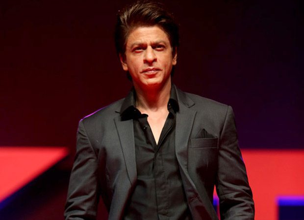 BMC demolishes illegal construction outside Shah Rukh Khan s Red Chillies VFX office, , 2017